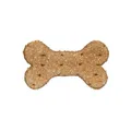 Biskvit kosť s jahňacou príchuťou 11 cm/35 g