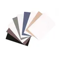 Ďalší obrázok produktu Blok Clairefontaine Paint'ON Mix9 - A4, 27 listů, 250 g