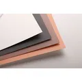 Ďalší obrázok produktu Blok Clairefontaine Pastelmat No.2 24 x 30 cm, 12 listů, 360 g