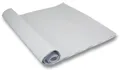 Blok do flipchartu 65 x 98 cm, 25 listov, raster