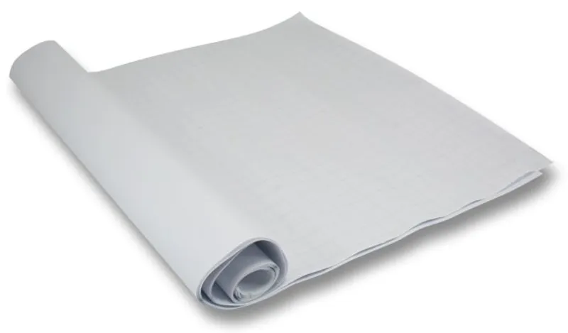 Hlavný obrázok produktu Blok do flipchartu 65 x 98 cm, 25 listů, rastr