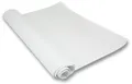 Blok do flipchartu 65 x 98 cm, 40 listov, čistý
