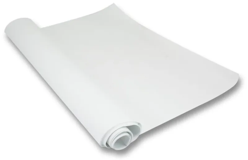 Hlavný obrázok produktu Blok do flipchartu 65 x 98 cm, 40 listů, čistý
