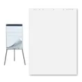 Blok Flipchart biely 950x680 mm [25 listov]