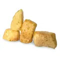 Ďalší obrázok produktu BlooChoo SNACK YAK přírodní pufovaná sýrová pochoutka z jačího mléka, 100 g