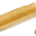 Ďalší obrázok produktu BlooChoo YAK Choo Large, 100% prírodná syrová tyčka z jačieho mlieka, 80-120 g