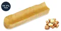 BlooChoo YAK Choo Medium, 100% prírodná syrová tyčka z jačieho mlieka, 50-80 g