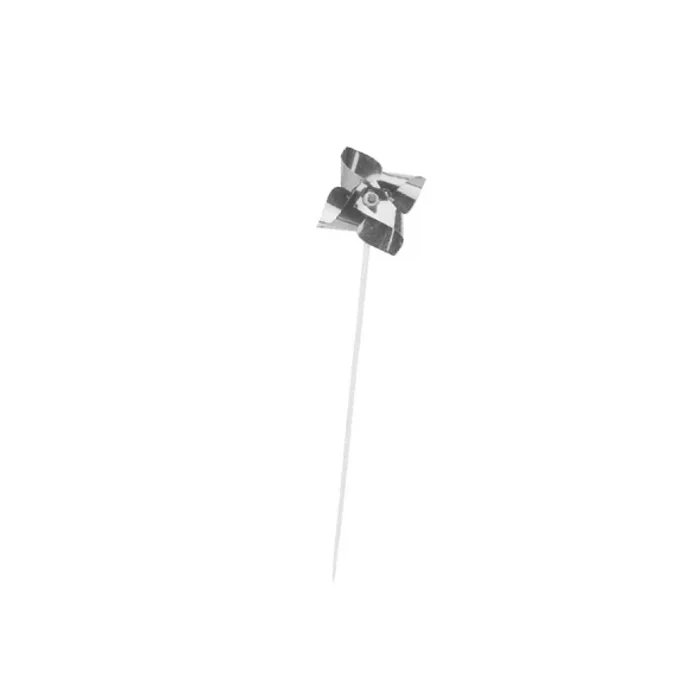 Hlavný obrázok produktu Bodec VĚTRNÍK 170 mm [50 ks]