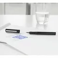 Ďalší obrázok produktu Bombičkové pero Faber-Castell 149812 červené