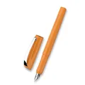 Bombičkové pero Schneider Ceod Colour oranžová