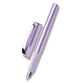Bombičkové pero Schneider Ceod Shiny fialová