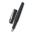 Ďalší obrázok produktu Bombičkové pero Schneider Tomo All Black