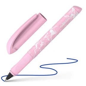 Bombičkový valček Schneider Easy Bubblegum