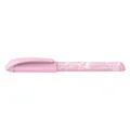 Ďalší obrázok produktu Bombičkový valček Schneider Easy Bubblegum