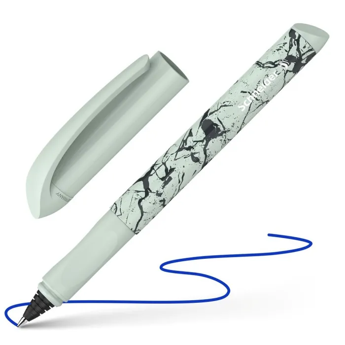 Hlavný obrázok produktu Bombičkový roller Schneider Easy Mint