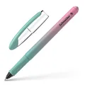 Ďalší obrázok produktu Bombičkový roller Schneider Voyage Tulip