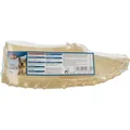 Topánočka byvolia koža veľká 20 cm, 45 g