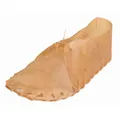 Ďalší obrázok produktu Topánočka byvolia koža veľká 20 cm, 45 g