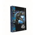 Box na sešity A5 Jurassic World 2