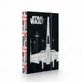 Box na sešity A5 Star Wars
