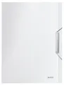 Box na spisy Leitz Style, arkticky biela