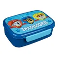 Ďalší obrázok produktu Box na desiatu Paw Patrol