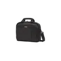 Taška na notebook "Bailhandle guardit", 13,3", čierna, SAMSONITE