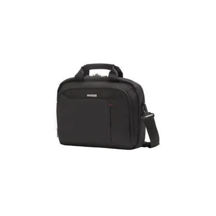 Hlavný obrázok produktu Brašna na notebook "Bailhandle guardit", 13,3", černá, SAMSONITE