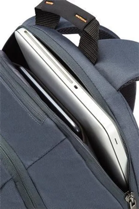 Hlavný obrázok produktu Brašna na notebook "Bailhandle guardit", 16", černá, SAMSONITE