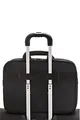 Taška na notebook "Bailhandle guardit", 16", čierna, SAMSONITE