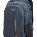 Ďalší obrázok produktu Taška na notebook "Bailhandle guardit", 16", čierna, SAMSONITE