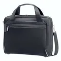 Taška na notebook "Bailhandle Spectrolite", 17,3", čierna, SAMSONITE