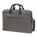 Taška na notebook "Network2", 13-14,1", šedá, SAMSONITE