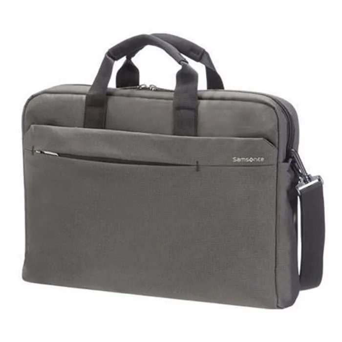 Hlavný obrázok produktu Brašna na notebook "Network2", 13-14,1", šedá, SAMSONITE