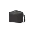 Brašna na notebook "Office case guardit", 16", čierna, SAMSONITE