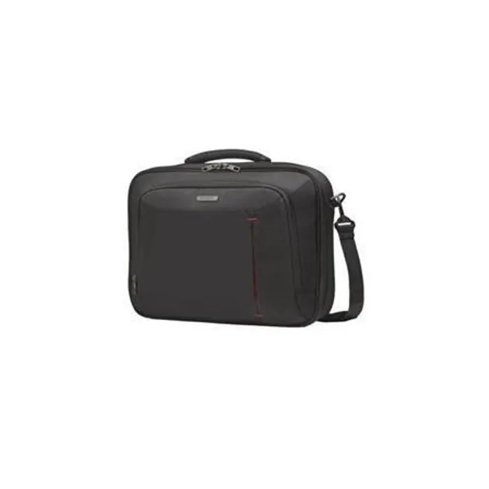 Hlavný obrázok produktu Brašna na notebook "Office case guardit", 16", černá, SAMSONITE