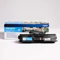 Brother originál toner TN-321C, cyan, 1500str., Brother HL-L8350CDW,HL-L9200CDWT, O