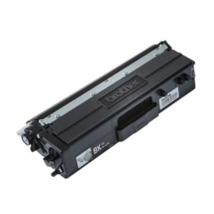 Hlavný obrázok produktu Brother originální toner TN-423BK, black, 6500str., Brother HL-L8260CDW, DCP-L4810CDW, MF