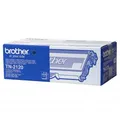 Brother originál toner TN2120, black, 2600str., Brother HL-2140, 2150N, 2170W, O