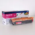 Brother originál toner TN241M, magenta, 1400str., Brother HL-3140CW, 3170CW, O