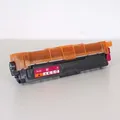 Brother originál toner TN241M, magenta, 1400str., Brother HL-3140CW, 3170CW, O