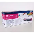 Brother originál toner TN241M, magenta, 1400str., Brother HL-3140CW, 3170CW, O