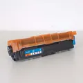 Brother originál toner TN245C, cyan, 2200str., Brother HL-3140CW, 3170CW, O