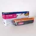 Brother originál toner TN245M, magenta, 2200str., Brother HL-3140CW, 3170CW, O
