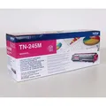 Brother originál toner TN245M, magenta, 2200str., Brother HL-3140CW, 3170CW, O