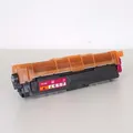 Brother originál toner TN245M, magenta, 2200str., Brother HL-3140CW, 3170CW, O