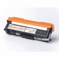 Brother originál toner TN320BK, black, 2500str., Brother HL-4150CDN, 4570CDW, O