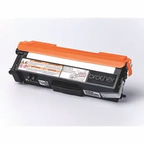 Brother originál toner TN325BK, black, 4000str., Brother HL-4150CDN, 4570CDW, O