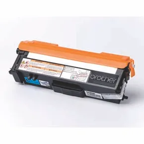 Brother originál toner TN325C, cyan, 3500str., Brother HL-4150CDN, 4570CDW, O