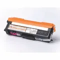 Brother originál toner TN325M, magenta, 3500str., Brother HL-4150CDN, 4570CDW, O